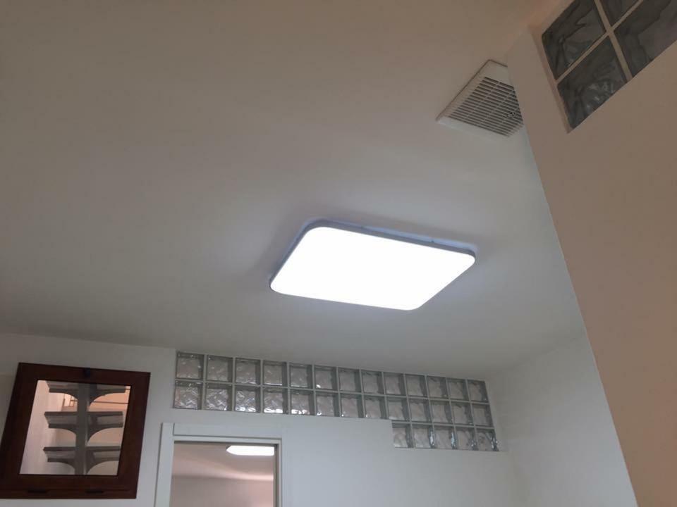 B&B Quintino Sella Iglesias Ngoại thất bức ảnh